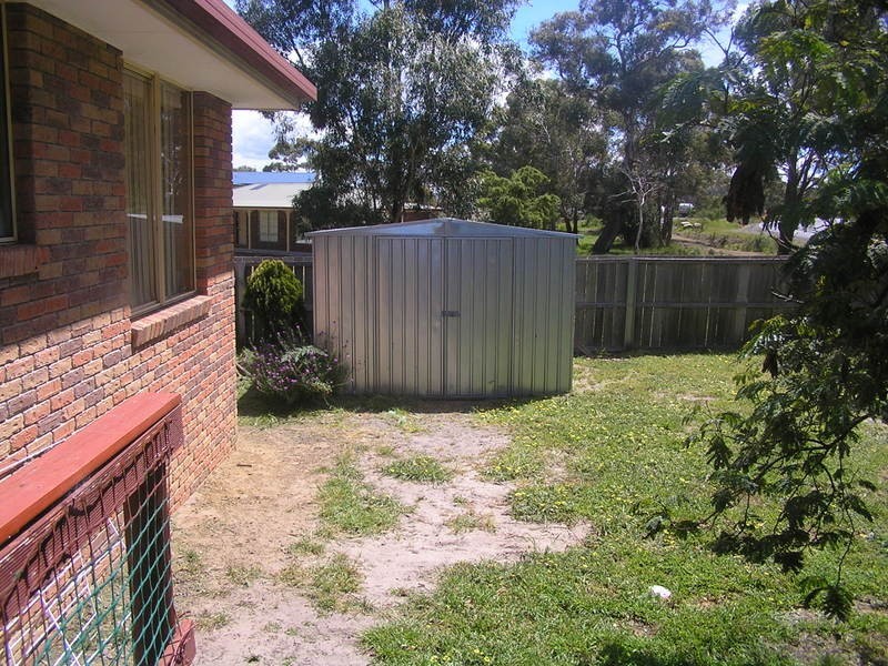 26 Sandy Point Avenue, Dodges Ferry TAS 7173