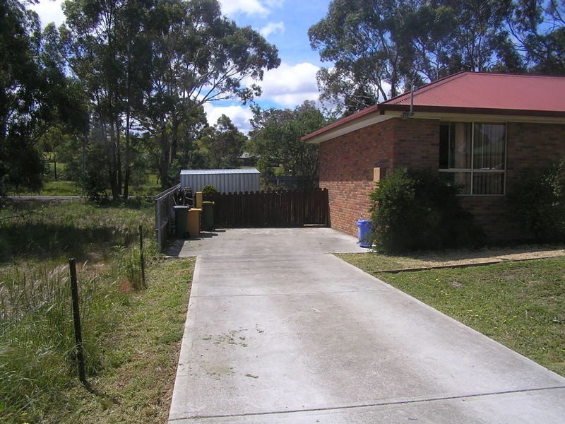 26 Sandy Point Avenue, Dodges Ferry TAS 7173