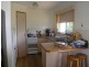 26 Sandy Point Avenue, Dodges Ferry TAS 7173