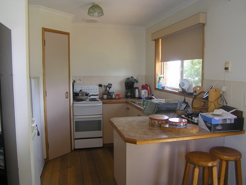 26 Sandy Point Avenue, Dodges Ferry TAS 7173