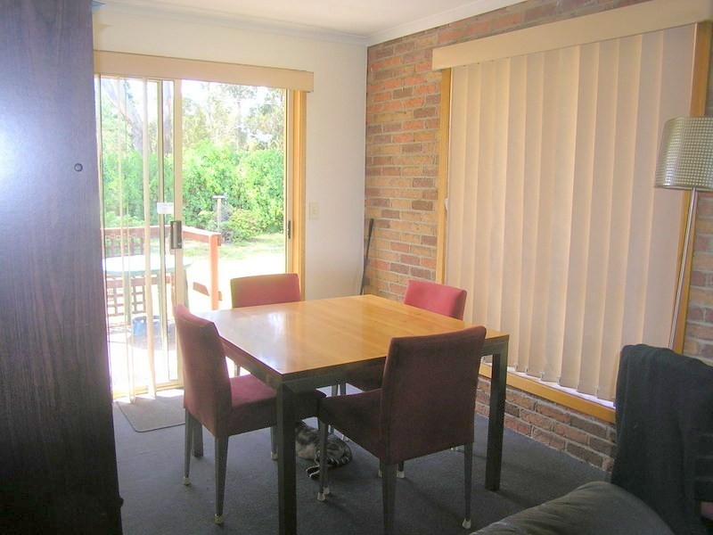 26 Sandy Point Avenue, Dodges Ferry TAS 7173