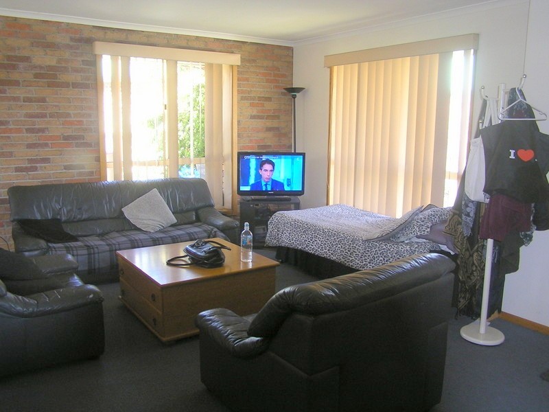 26 Sandy Point Avenue, Dodges Ferry TAS 7173