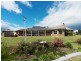 93 Rosendale Road, Sorell TAS 7172