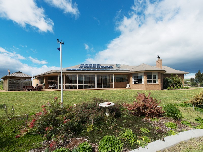 93 Rosendale Road, Sorell TAS 7172