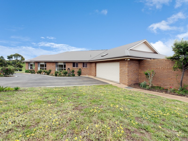 93 Rosendale Road, Sorell TAS 7172