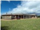 93 Rosendale Road, Sorell TAS 7172