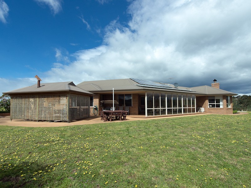 93 Rosendale Road, Sorell TAS 7172