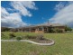 93 Rosendale Road, Sorell TAS 7172