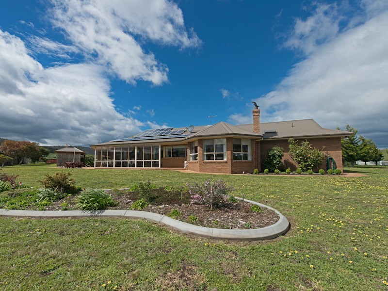 93 Rosendale Road, Sorell TAS 7172