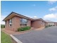 93 Rosendale Road, Sorell TAS 7172