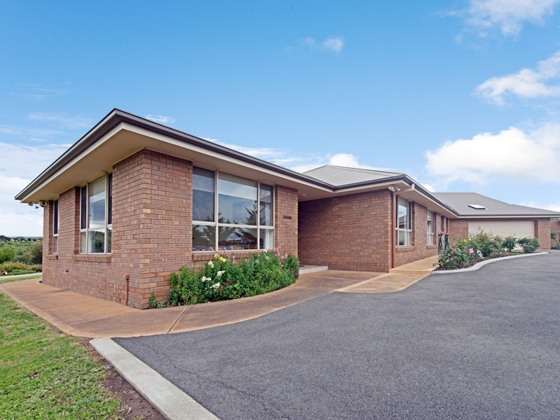 93 Rosendale Road, Sorell TAS 7172