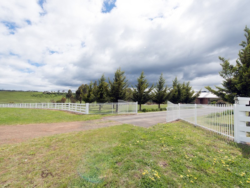 93 Rosendale Road, Sorell TAS 7172