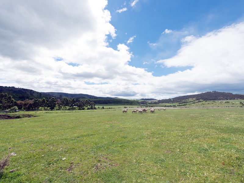 93 Rosendale Road, Sorell TAS 7172