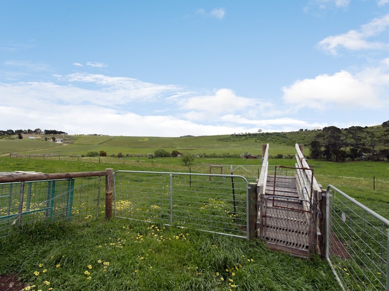 93 Rosendale Road, Sorell TAS 7172