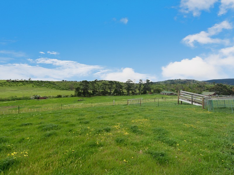 93 Rosendale Road, Sorell TAS 7172