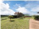 93 Rosendale Road, Sorell TAS 7172