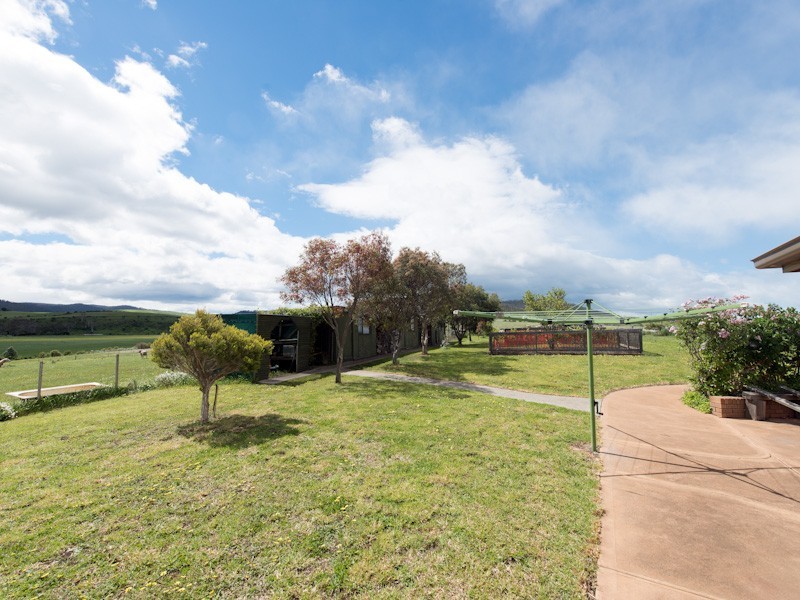93 Rosendale Road, Sorell TAS 7172