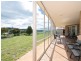 93 Rosendale Road, Sorell TAS 7172