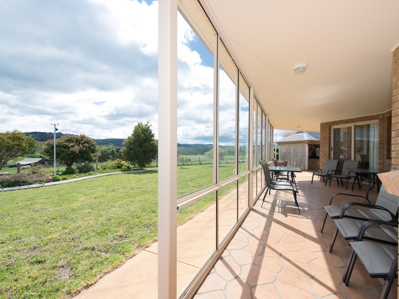 93 Rosendale Road, Sorell TAS 7172