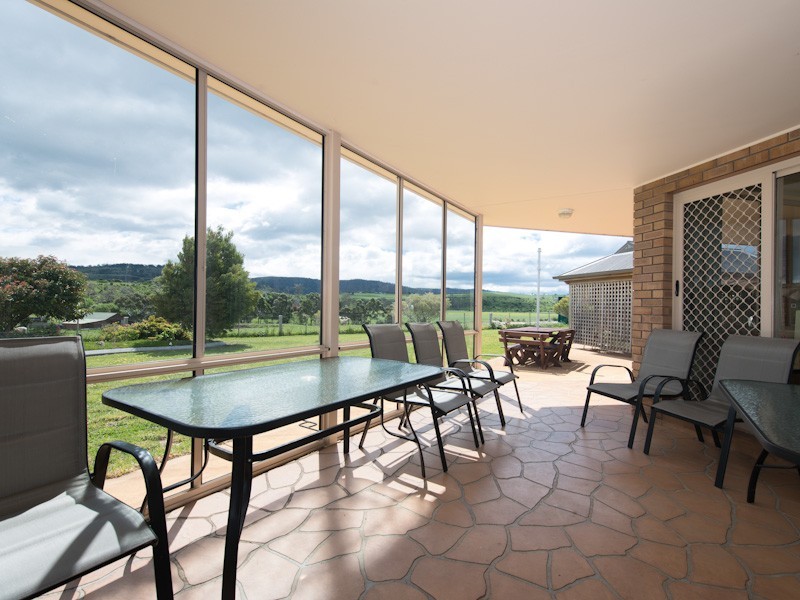 93 Rosendale Road, Sorell TAS 7172