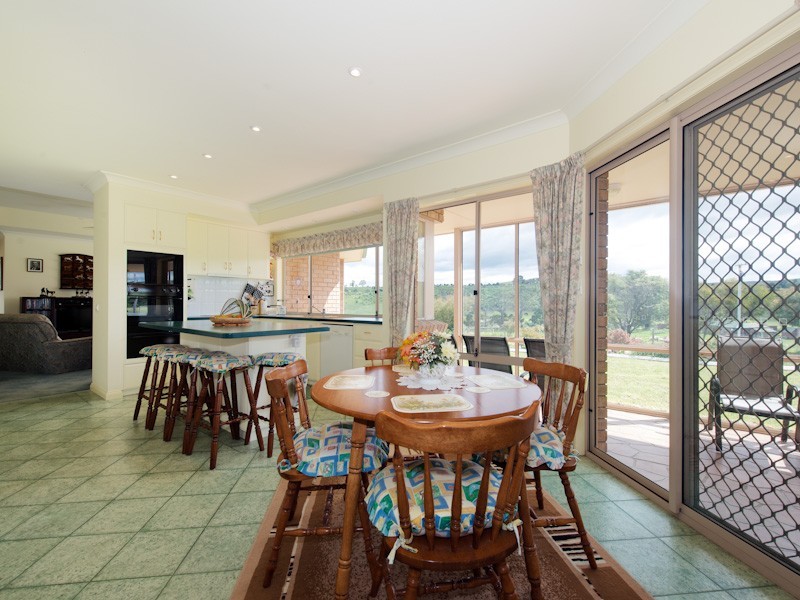 93 Rosendale Road, Sorell TAS 7172