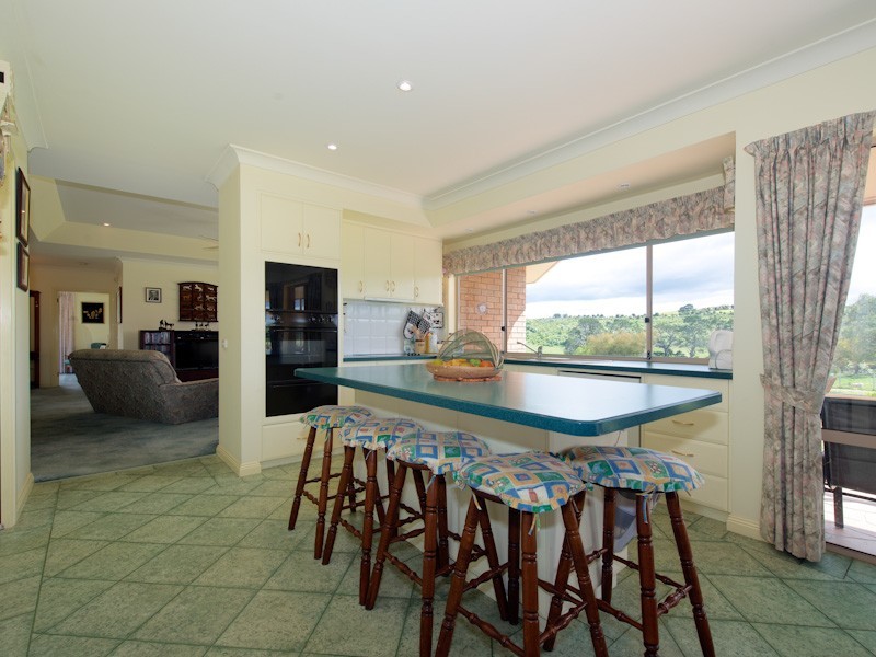 93 Rosendale Road, Sorell TAS 7172