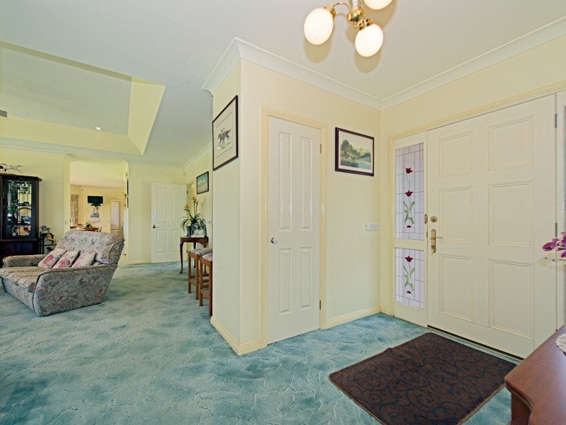 93 Rosendale Road, Sorell TAS 7172