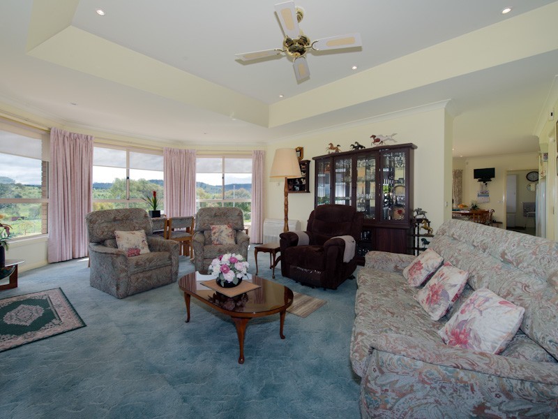 93 Rosendale Road, Sorell TAS 7172