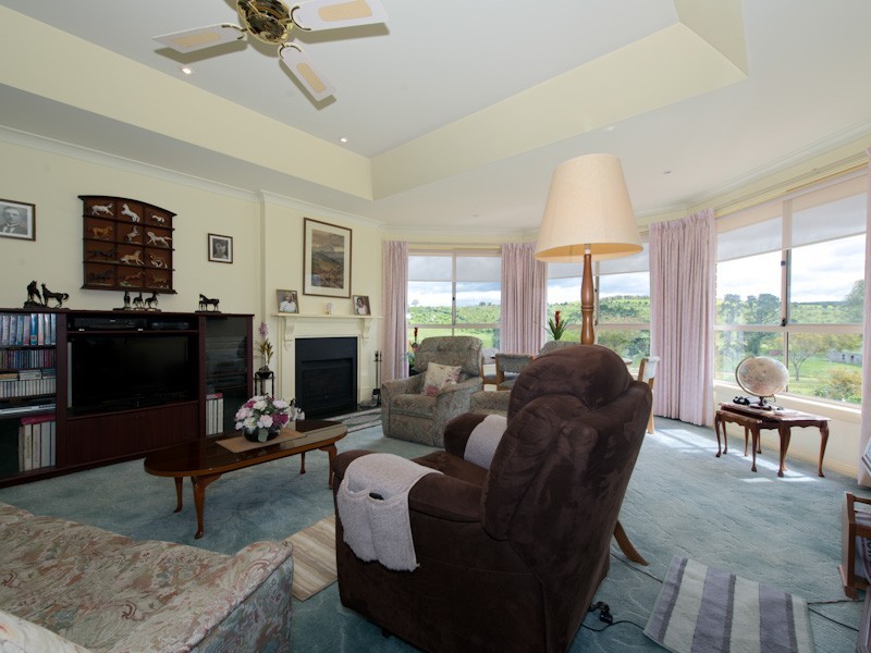 93 Rosendale Road, Sorell TAS 7172