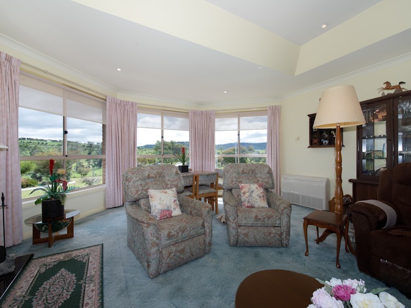 93 Rosendale Road, Sorell TAS 7172