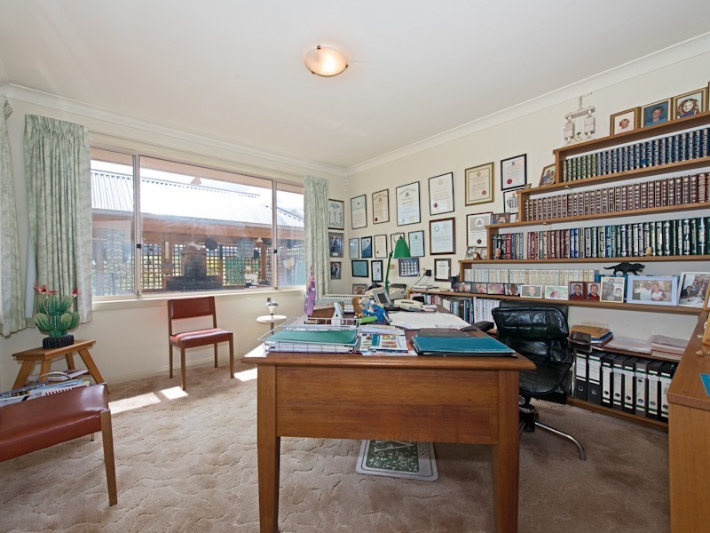 93 Rosendale Road, Sorell TAS 7172