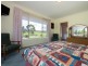 93 Rosendale Road, Sorell TAS 7172