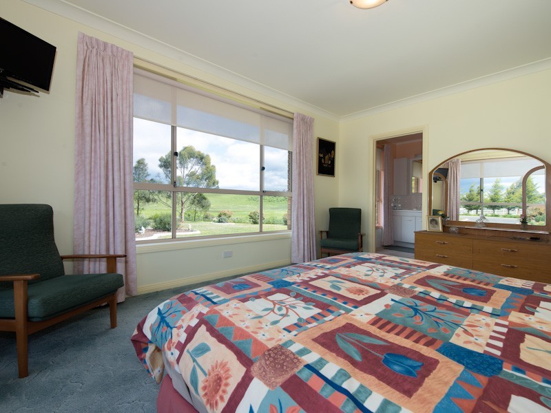 93 Rosendale Road, Sorell TAS 7172