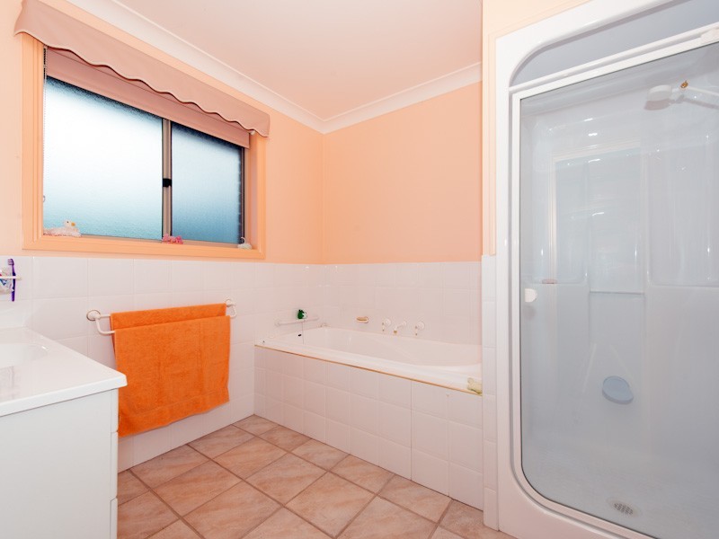 93 Rosendale Road, Sorell TAS 7172