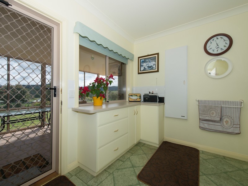 93 Rosendale Road, Sorell TAS 7172