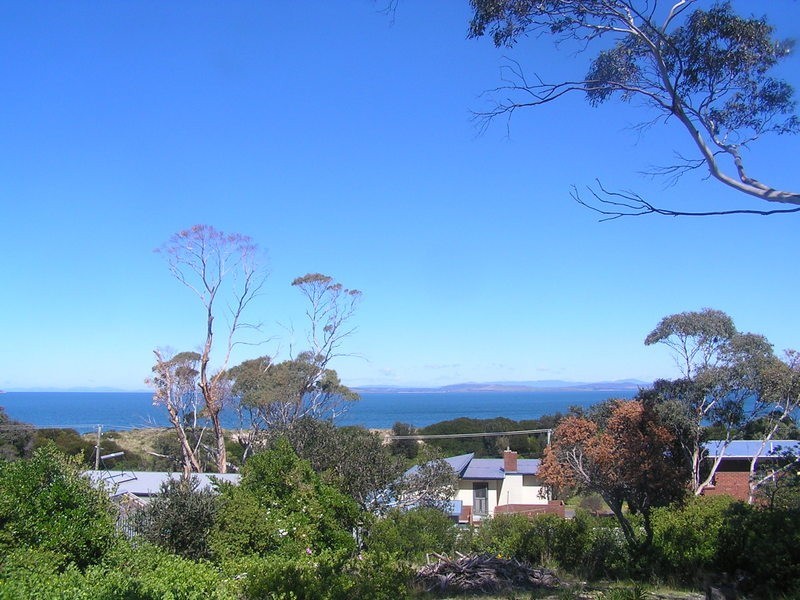 37 Myrica Street, Primrose Sands TAS 7173