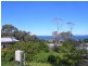 37 Myrica Street, Primrose Sands TAS 7173