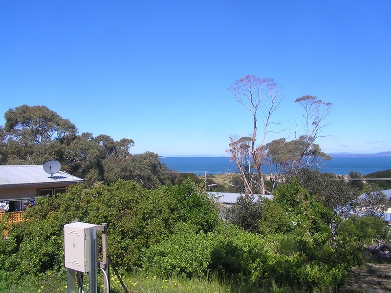37 Myrica Street, Primrose Sands TAS 7173