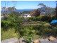 37 Myrica Street, Primrose Sands TAS 7173