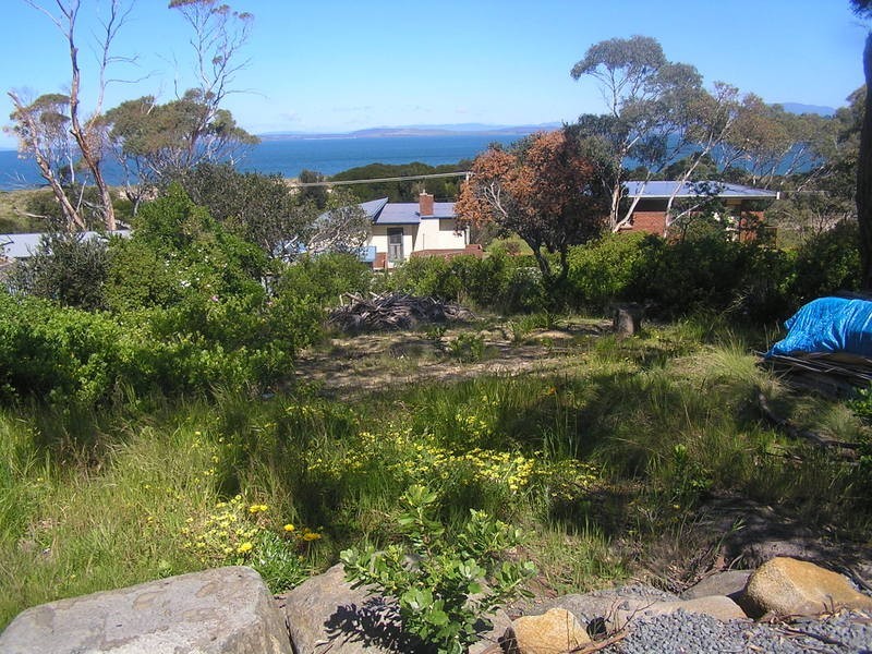 37 Myrica Street, Primrose Sands TAS 7173