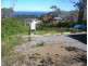 37 Myrica Street, Primrose Sands TAS 7173