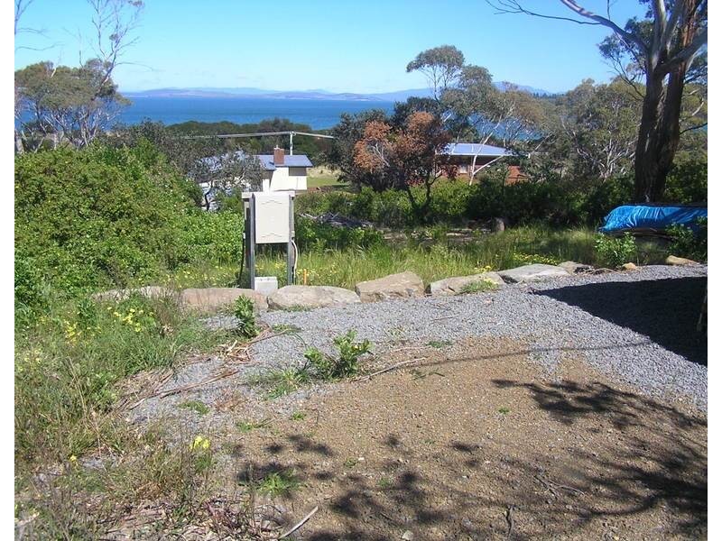 37 Myrica Street, Primrose Sands TAS 7173