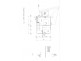 37 Myrica Street, Primrose Sands TAS 7173