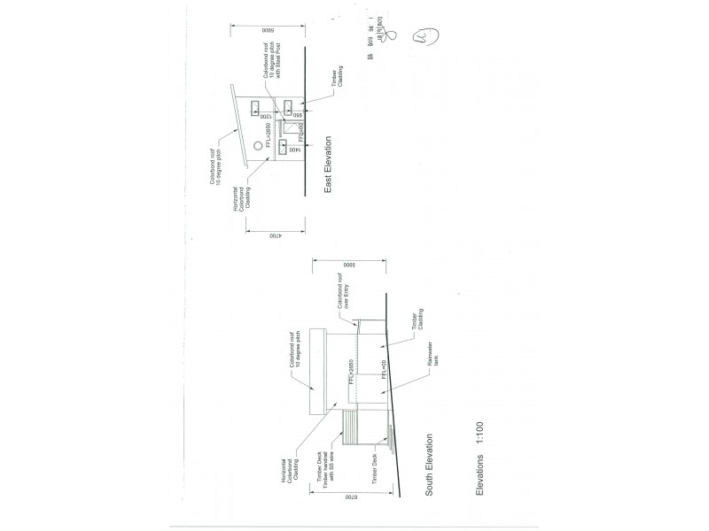 37 Myrica Street, Primrose Sands TAS 7173