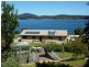 144 Apex Point Road, White Beach TAS 7184
