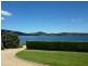 144 Apex Point Road, White Beach TAS 7184