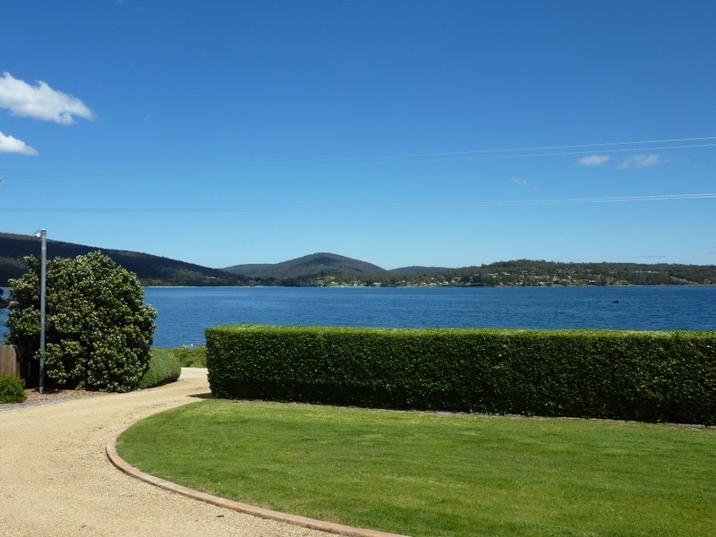 144 Apex Point Road, White Beach TAS 7184