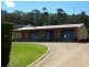144 Apex Point Road, White Beach TAS 7184