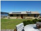 144 Apex Point Road, White Beach TAS 7184