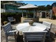 144 Apex Point Road, White Beach TAS 7184
